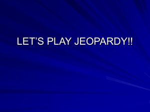 Civil_War_Jeopardy