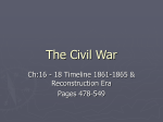 The Civil War - Cloudfront.net