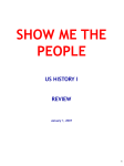 USI_SHOW_ME_THE_PEOPLE_REVIEW