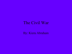 The_Civil_War[1]