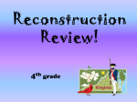 Reconstruction_Review_CPS