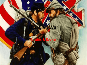 US Civil War - Cloudfront.net