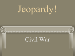 civil-war-jeopardy-game-109tiy2