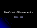 Reconstruction[1]