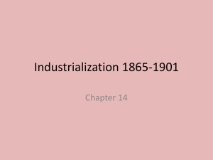 Industrialization_1865-1901_14_OB with