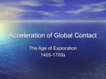 ageofexploration