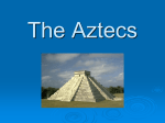 MCC Aztecs