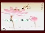 Chapter 10 Religion