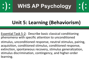 5-2-classical_conditioning