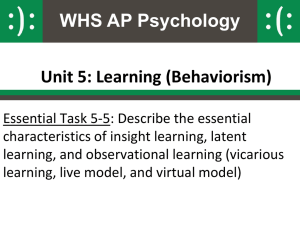 5-5-cognitive_learning