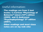 Psychology312-2_002 - Northwestern University