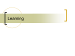 08_Learning