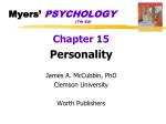 AP_Psychology_files/AP Chapter 15