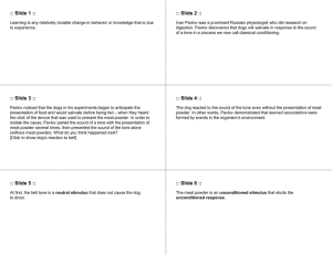 Chapter 6 Editable Lecture Notecards