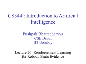 ppt - CSE, IIT Bombay