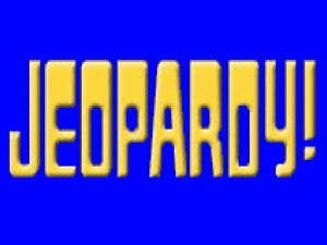 AP Psych Jeopardy 2