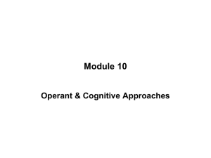 Module_10vs9_Final - Doral Academy Preparatory
