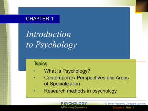 psychologyhhs