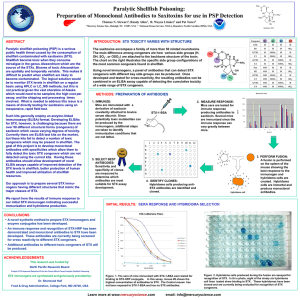 No Slide Title - Mercury Science