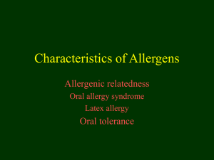 Lecture-2-Allergen-characteristics-OAS-and