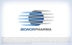 Bionor Pharma