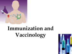 Molecular Cloning and Gene Expression - ASAB-NUST