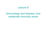 Sept15_lecture8a_immunology