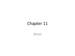 Chapter 11