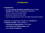 Cancer & Transplantation, Aug 22