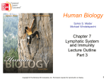 Chapt07 Lecture 13ed Pt 3