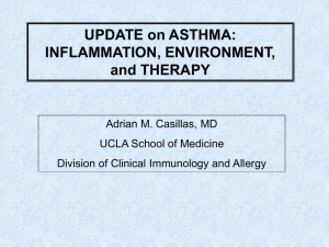 M201_Asthma_03