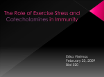 PPt for 520ev Feb 23 - Cal State LA