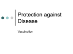 preventing-disease6