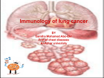 lung cancer 3