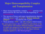 203.transplantation