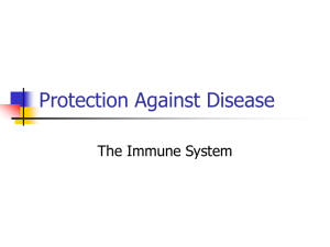 preventing-disease-2