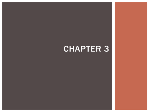 chapter_3_presentation