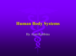Human_Body_Systems