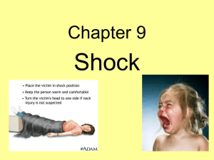 Chapter 9