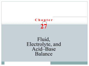 Ch 27 outline edited