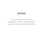 SSUSH4