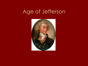Jefferson Age - Mac OS X Server