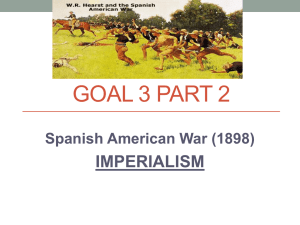 Goal 6 Part 2 - dbalmshistory