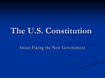 Goal_One_PPT_Articles_and_Constitution