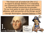 File - American History II