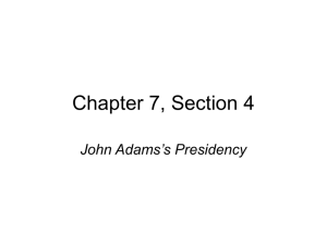 Chapter 7, Section 4