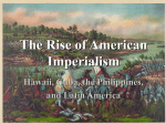 A8-Rise-of-American-Imperialism