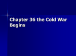 36-the-cold-war