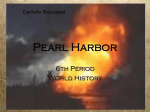 Pearl Harbor - dustindavisED508