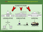 Constitutional Convention